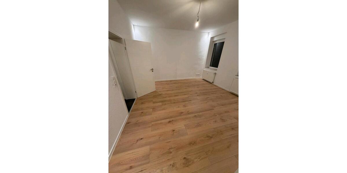 Dachgeschoßwohnung Magdeburg Nordwest - 2 Zimmer, 57 m&sup2;, 510&euro; | Angebot:26678263