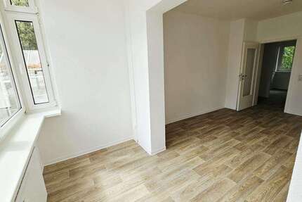 Wohnung Magdeburg Neue Neustadt - 2 Zimmer, 47 m&sup2;, 307&euro; | Angebot:27121879