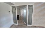 Gewerbeobjekt Burg - 3.024&euro; | Angebot:26256080