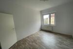 Mit Einbauküche! Helle 2-Zimmer-Wohnung!