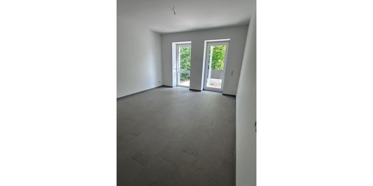 Erdgeschoßwohnung Magdeburg Leipziger Straße - 2 Zimmer, 76 m&sup2;, 675&euro; | Angebot:25540630