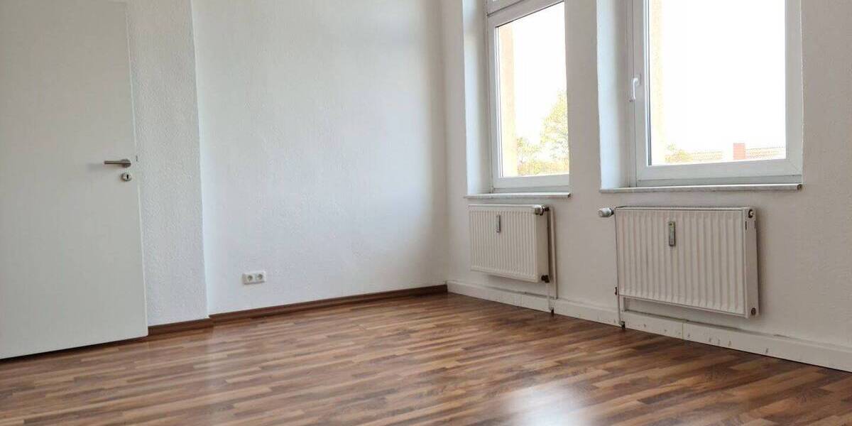 Etagenwohnung Magdeburg Alte Neustadt - 2 Zimmer, 56 m&sup2;, 399&euro; | Angebot:26572522