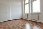 Etagenwohnung Magdeburg Alte Neustadt - 2 Zimmer, 56 m&sup2;, 399&euro; | Angebot:26572522