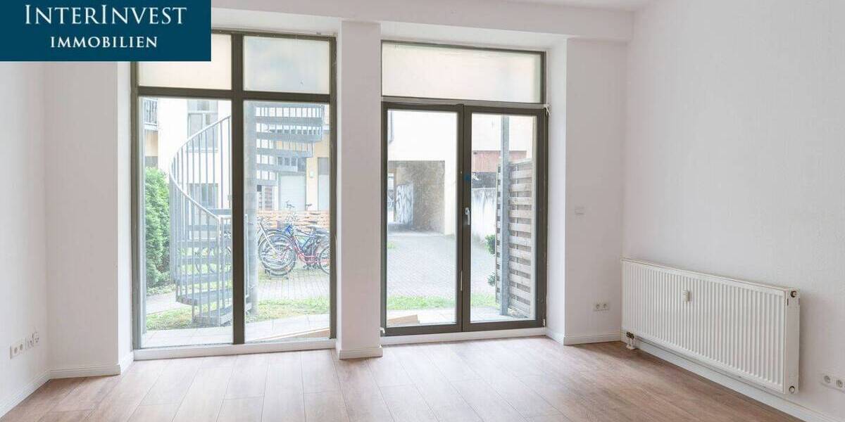 Einfamilienhaus Magdeburg Stadtfeld Ost - 1 Zimmer, 105.000&euro; | Angebot:26840770
