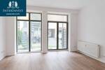 Einfamilienhaus Magdeburg Stadtfeld Ost - 1 Zimmer, 105.000&euro; | Angebot:26840770