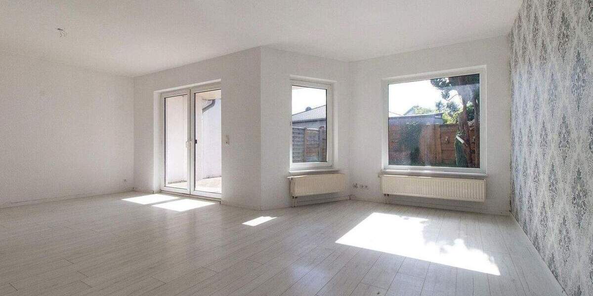 Reihenmittelhaus Möser - 4 Zimmer, 122 m&sup2;, 219.000&euro; | Angebot:25657344
