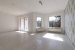 Reihenmittelhaus Möser - 4 Zimmer, 122 m&sup2;, 219.000&euro; | Angebot:25657344