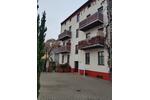 Etagenwohnung Magdeburg Brückfeld - 2 Zimmer, 47 m&sup2;, 450&euro; | Angebot:27627540