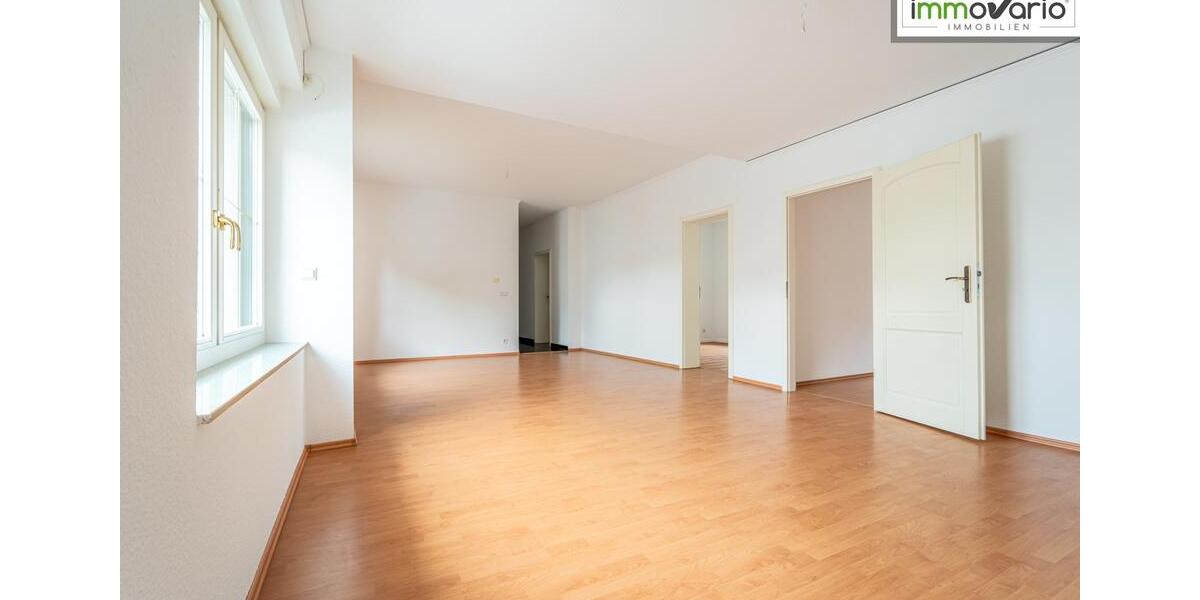 Erdgeschoßwohnung Magdeburg Diesdorf - 2 Zimmer, 72 m&sup2;, 550&euro; | Angebot:26477925