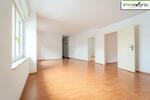Erdgeschoßwohnung Magdeburg Diesdorf - 2 Zimmer, 72 m&sup2;, 550&euro; | Angebot:26477925