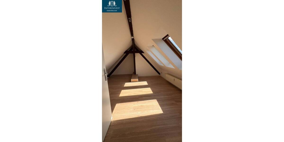 Zimmer Magdeburg Neue Neustadt - 3 Zimmer, 94 m&sup2;, 800&euro; | Angebot:26389003