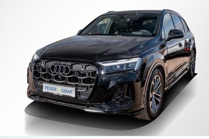 Audi Q7 20.009 km 69.940 &euro; Magdeburg 39126