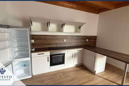 Wohnung Magdeburg / Sudenburg Sudenburg - 2 Zimmer, 68 m&sup2;, 608&euro; | Angebot:27716713