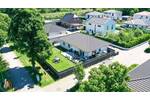 Einfamilienhaus Magdeburg Herrenkrug - 4 Zimmer, 120 m&sup2;, 519.000&euro; | Angebot:26797006