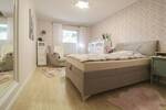 Etagenwohnung Magdeburg Ottersleben - 4 Zimmer, 132 m&sup2;, 275.000&euro; | Angebot:26451487