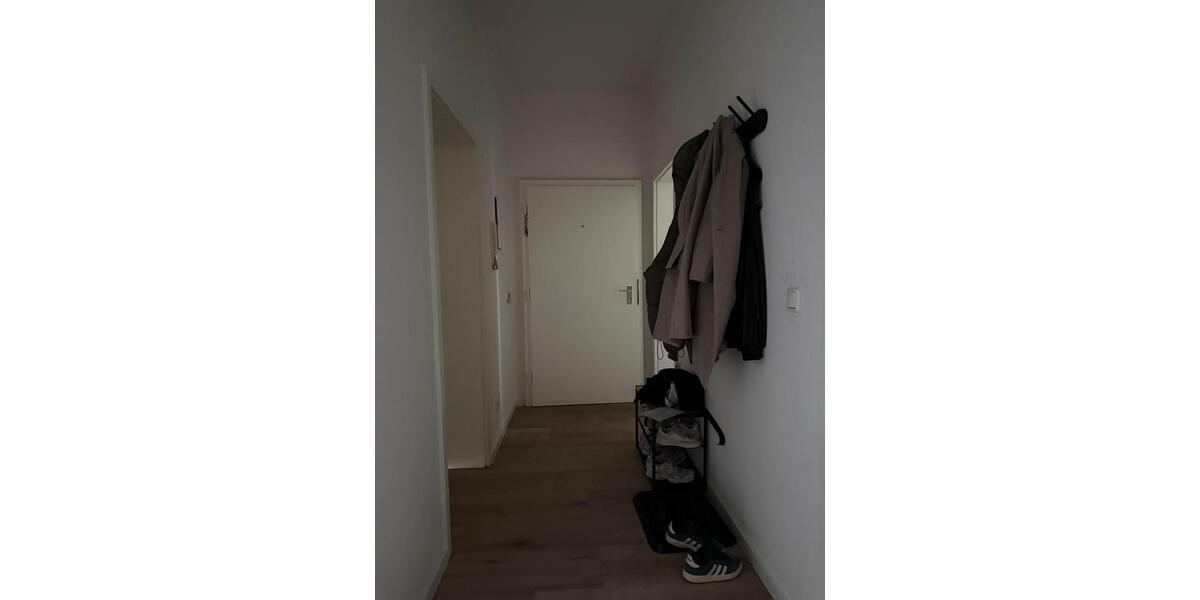 Etagenwohnung Magdeburg Nordwest - 4 Zimmer, 134 m&sup2;, 425&euro; | Angebot:25171475