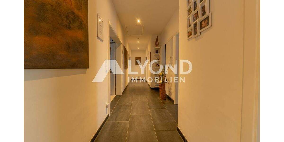 Einfamilienhaus Samswegen Samswegen - 4 Zimmer, 125 m&sup2;, 700.000&euro; | Angebot:25732337