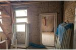 Mehrfamilienhaus, Wohnhaus Schönebeck (Elbe) - 8 Zimmer, 220 m&sup2;, 235.000&euro; | Angebot:26848495