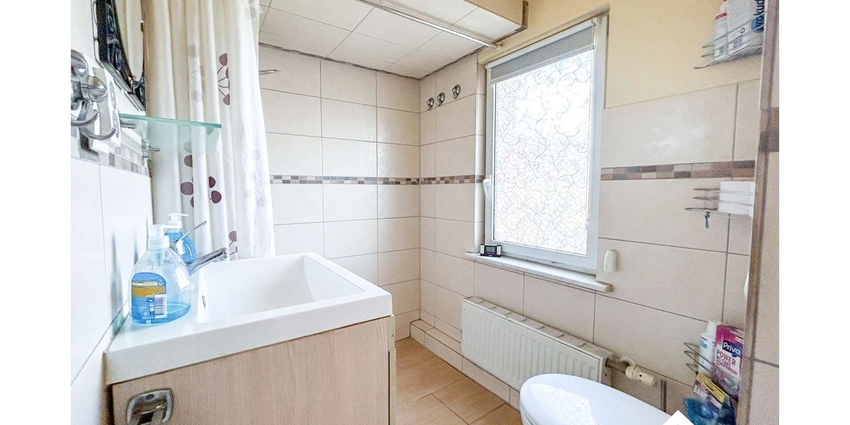 Bungalow – ruhige Lage mit Erbbaurecht - Grundstück kann gekauft werden! - Bungalow Magdeburg Brückfeld | Angebot:25717447
