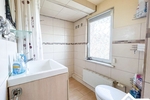 Bungalow – ruhige Lage mit Erbbaurecht - Grundstück kann gekauft werden! - Bungalow Magdeburg Brückfeld | Angebot:25717447