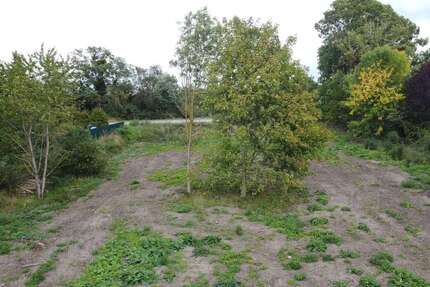 Grundstück Königsborn Königsborn - 215.000&euro; | Angebot:23902622