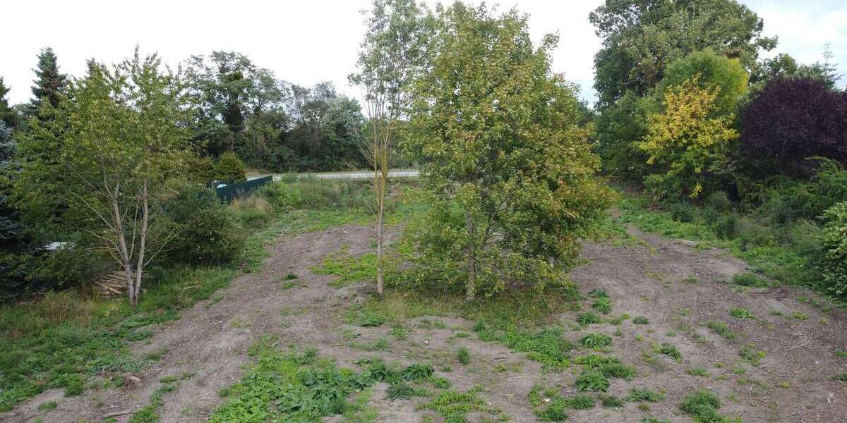 Grundstück Königsborn Königsborn - 215.000&euro; | Angebot:23902622