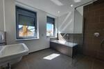 Etagenwohnung Magdeburg Beyendorf-Sohlen - 3 Zimmer, 76 m&sup2;, 644&euro; | Angebot:24859088