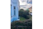 Etagenwohnung Magdeburg Leipziger Straße - 2 Zimmer, 70 m&sup2;, 100.000&euro; | Angebot:27456322