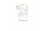 Etagenwohnung Magdeburg Neue Neustadt - 4 Zimmer, 98 m&sup2;, 840&euro; | Angebot:26654600