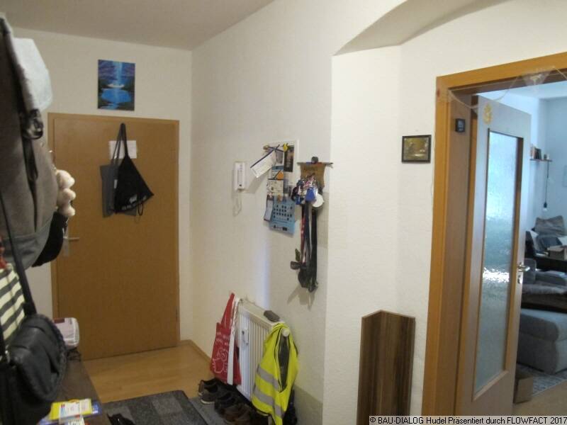 Top Eigentumswohnung im Herzen von Stadtfeld zu erwerben! 3 zimmer