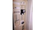 Doppelhaushälfte Wolmirstedt - 6 Zimmer, 120 m&sup2;, 139.000&euro; | Angebot:24839086