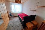 Doppelhaushälfte Wolmirstedt - 6 Zimmer, 120 m&sup2;, 150.000&euro; | Angebot:24839086