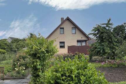 Haus Calbe - 4 Zimmer, 106 m&sup2;, 165.000&euro; | Angebot:25202193