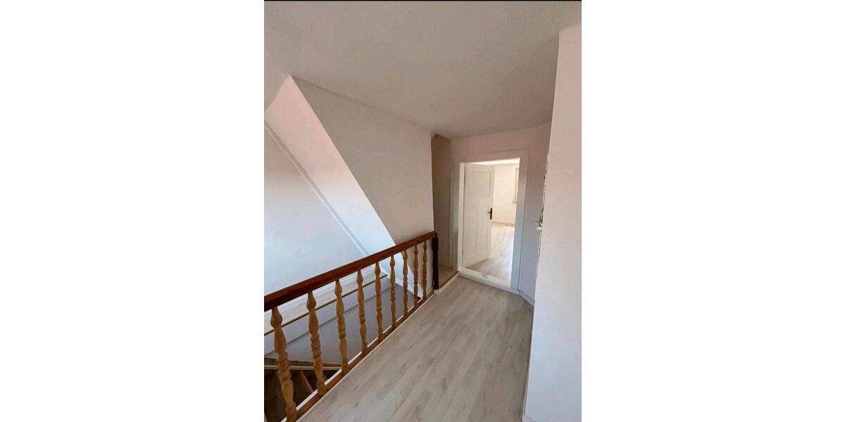Einfamilienhaus Magdeburg Barleber See - 5 Zimmer, 180 m&sup2;, 130.000&euro; | Angebot:26781159