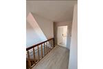 Einfamilienhaus Magdeburg Barleber See - 5 Zimmer, 180 m&sup2;, 130.000&euro; | Angebot:26781159