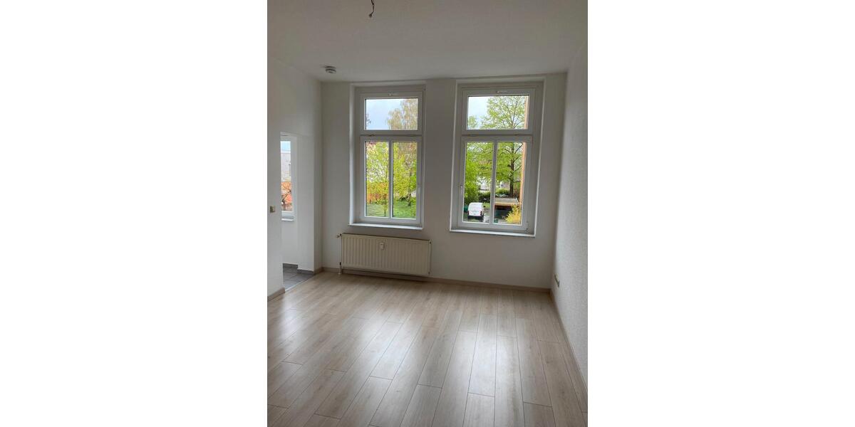 Etagenwohnung Magdeburg Alte Neustadt - 2 Zimmer, 43 m&sup2;, 75.000&euro; | Angebot:26671121