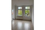 Etagenwohnung Magdeburg Alte Neustadt - 2 Zimmer, 43 m&sup2;, 75.000&euro; | Angebot:26671121