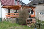 Doppelhaushälfte Möckern - 6 Zimmer, 160 m&sup2;, 250.000&euro; | Angebot:25899381