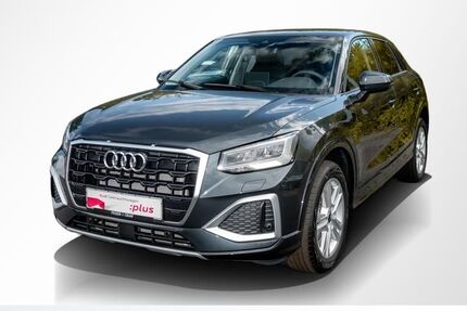 Audi Q2 7.099 km 27.440 &euro; Magdeburg 39126