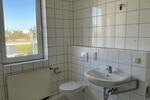 Etagenwohnung Magdeburg Brückfeld - 3 Zimmer, 89 m&sup2;, 699&euro; | Angebot:25789826