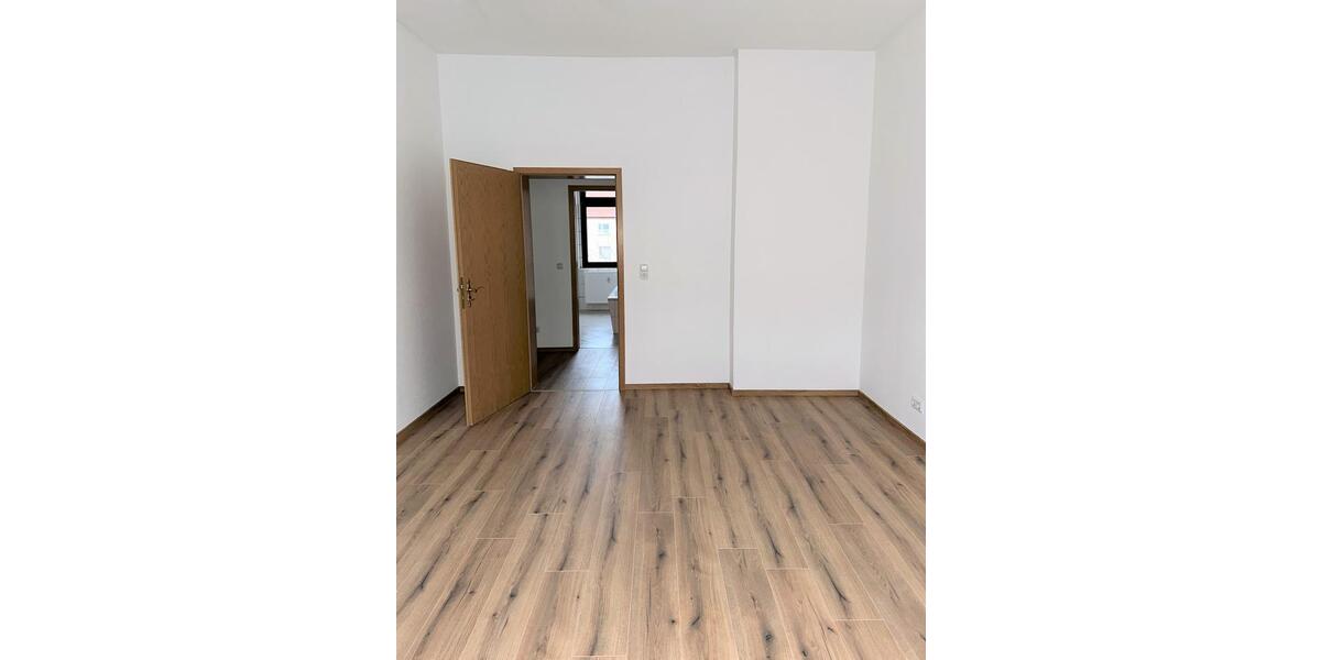 Etagenwohnung Magdeburg Beyendorf-Sohlen - 2 Zimmer, 63 m&sup2;, 345&euro; | Angebot:24979173