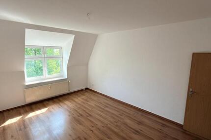 Wohnung Magdeburg Nordwest - 2 Zimmer, 55 m&sup2;, 413&euro; | Angebot:26463265