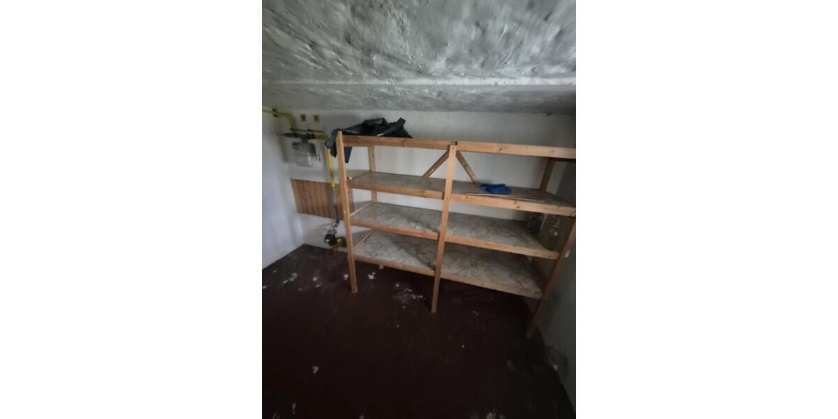 Einfamilienhaus Oschersleben (Bode) - 5 Zimmer, 100 m&sup2;, 199.999&euro; | Angebot:26964111