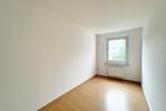 Etagenwohnung Magdeburg Nordwest - 4 Zimmer, 72 m&sup2;, 401&euro; | Angebot:25279178