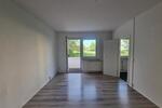 Etagenwohnung Magdeburg Alt Olvenstedt - 1 Zimmer, 34 m&sup2;, 330&euro; | Angebot:26532184
