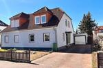 Doppelhaushälfte Egeln - 4.5 Zimmer, 99 m&sup2;, 180.000&euro; | Angebot:26089116