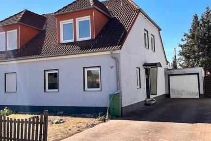 Haus Egeln - 4.5 Zimmer, 99 m&sup2;, 210.000&euro; | Angebot:26089116