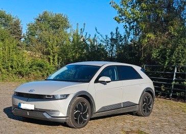 Hyundai IONIQ 5 102.000 km 23.900 &euro; Magdeburg 39108