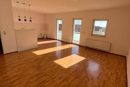 Wohnung Magdeburg Barleber See - 3 Zimmer, 75 m&sup2;, 500&euro; | Angebot:22397846