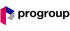 Staplerfahrer (m/w/d)